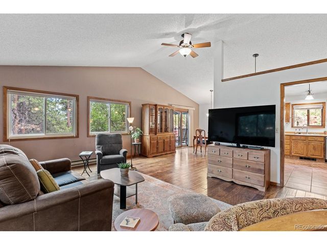 17730 Grama Rdg, Colorado Springs, CO 80908