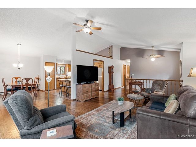 17730 Grama Rdg, Colorado Springs, CO 80908