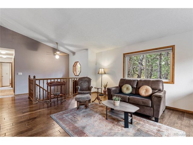 17730 Grama Rdg, Colorado Springs, CO 80908
