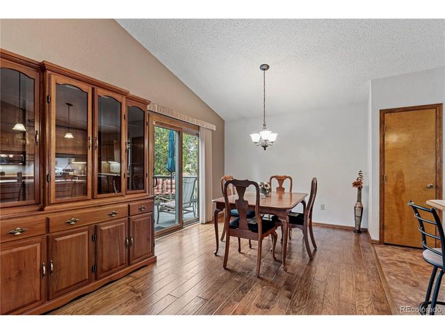 17730 Grama Rdg, Colorado Springs, CO 80908