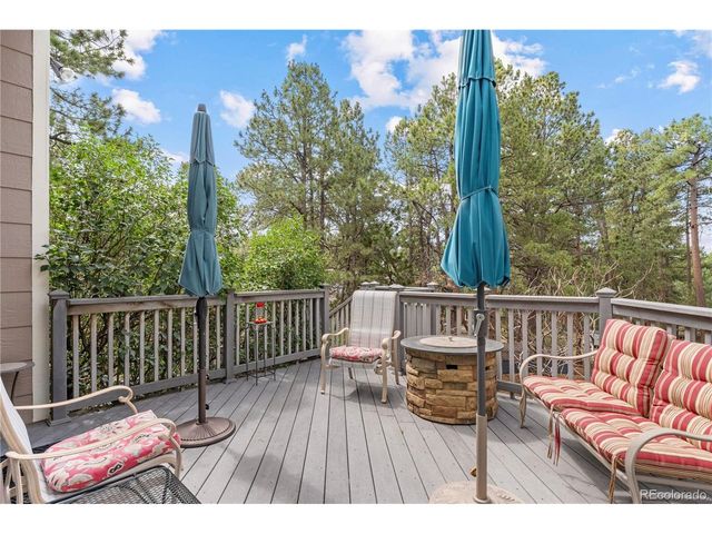 17730 Grama Rdg, Colorado Springs, CO 80908
