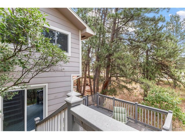 17730 Grama Rdg, Colorado Springs, CO 80908