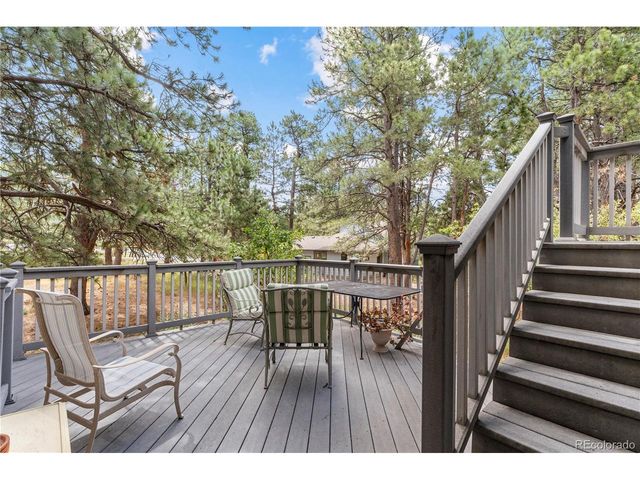 17730 Grama Rdg, Colorado Springs, CO 80908