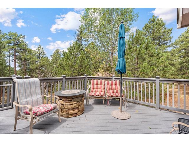 17730 Grama Rdg, Colorado Springs, CO 80908