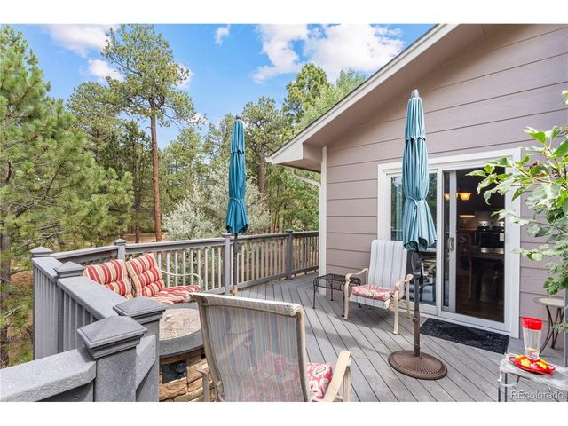 17730 Grama Rdg, Colorado Springs, CO 80908