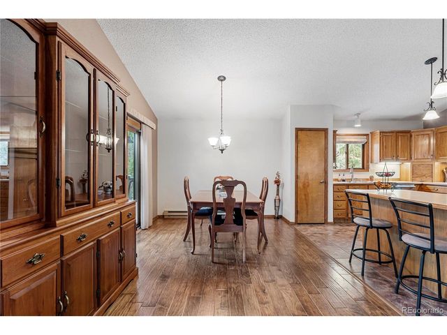 17730 Grama Rdg, Colorado Springs, CO 80908