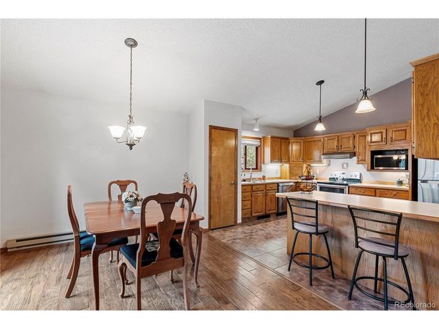 17730 Grama Rdg, Colorado Springs, CO 80908