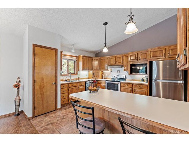 17730 Grama Rdg, Colorado Springs, CO 80908