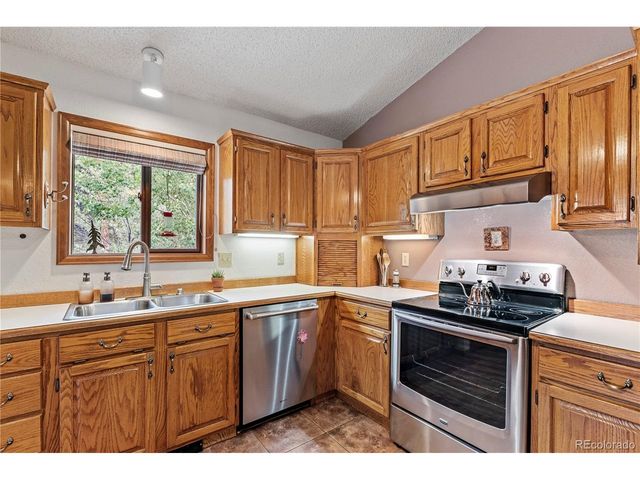 17730 Grama Rdg, Colorado Springs, CO 80908