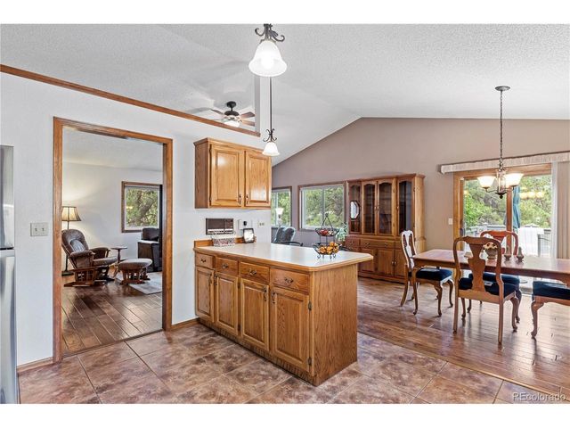 17730 Grama Rdg, Colorado Springs, CO 80908
