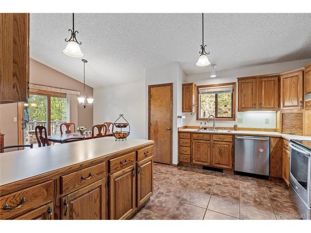 17730 Grama Rdg, Colorado Springs, CO 80908