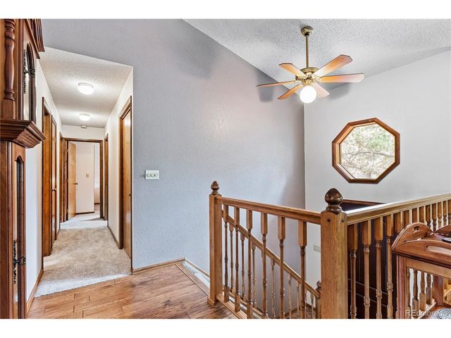 17730 Grama Rdg, Colorado Springs, CO 80908