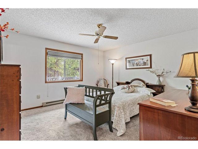 17730 Grama Rdg, Colorado Springs, CO 80908