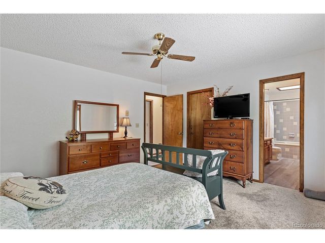 17730 Grama Rdg, Colorado Springs, CO 80908