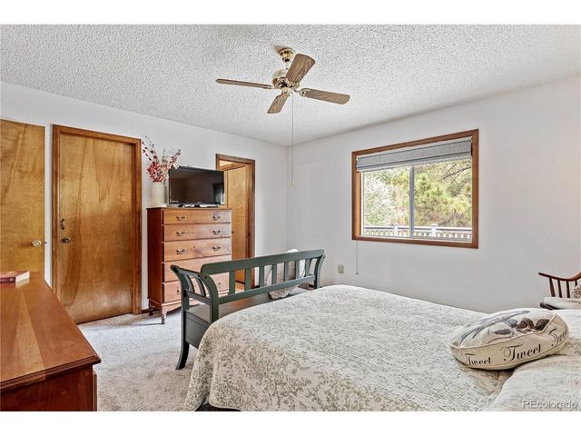 17730 Grama Rdg, Colorado Springs, CO 80908