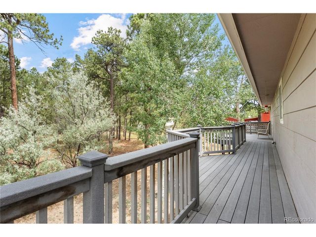 17730 Grama Rdg, Colorado Springs, CO 80908