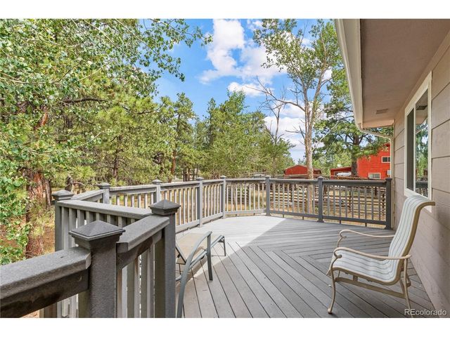 17730 Grama Rdg, Colorado Springs, CO 80908