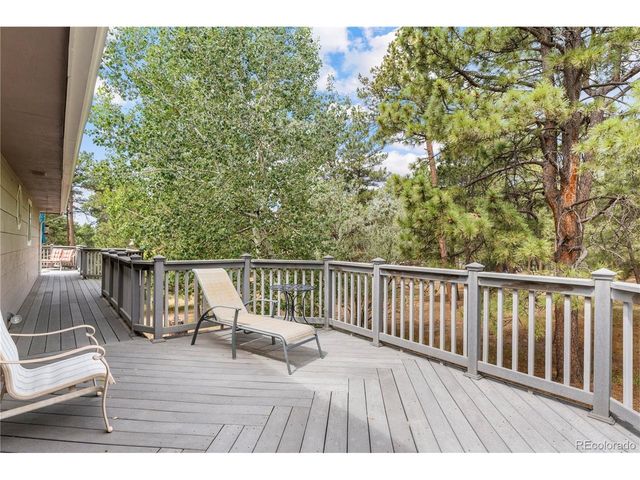 17730 Grama Rdg, Colorado Springs, CO 80908