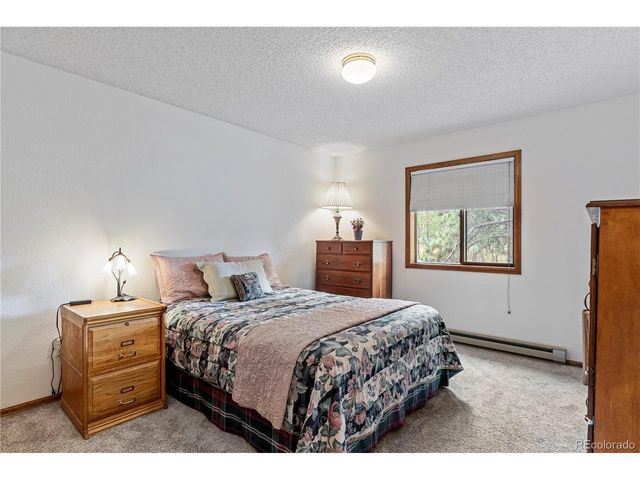 17730 Grama Rdg, Colorado Springs, CO 80908