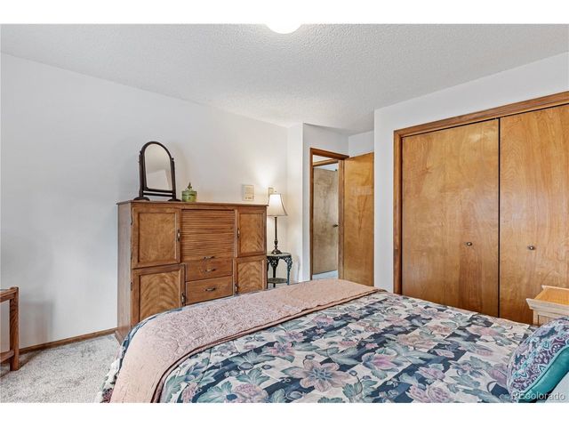 17730 Grama Rdg, Colorado Springs, CO 80908