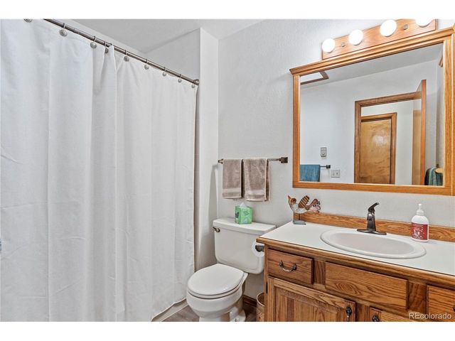 17730 Grama Rdg, Colorado Springs, CO 80908
