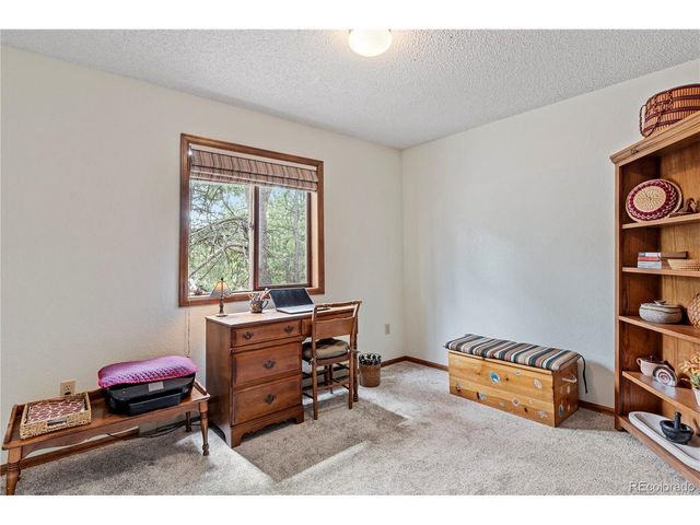 17730 Grama Rdg, Colorado Springs, CO 80908