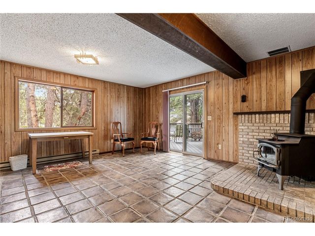 17730 Grama Rdg, Colorado Springs, CO 80908