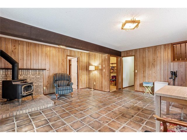 17730 Grama Rdg, Colorado Springs, CO 80908