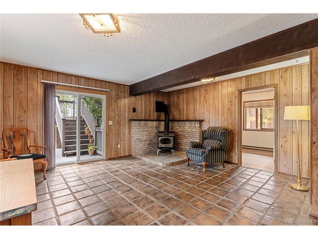 17730 Grama Rdg, Colorado Springs, CO 80908