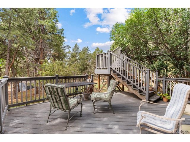 17730 Grama Rdg, Colorado Springs, CO 80908