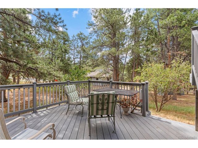 17730 Grama Rdg, Colorado Springs, CO 80908