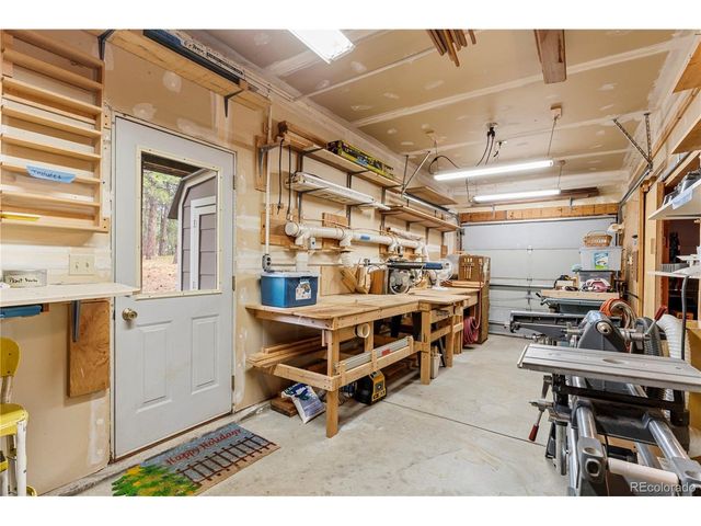 17730 Grama Rdg, Colorado Springs, CO 80908