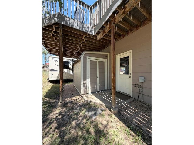 17730 Grama Rdg, Colorado Springs, CO 80908