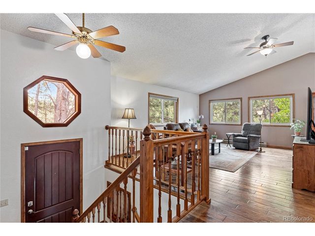 17730 Grama Rdg, Colorado Springs, CO 80908