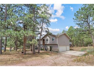 17730 Grama Rdg, Colorado Springs, CO 80908