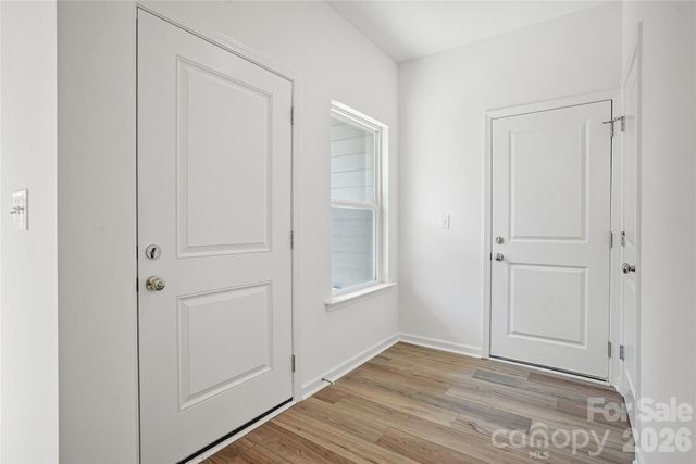 14028 Steller Street, Charlotte, NC 28269