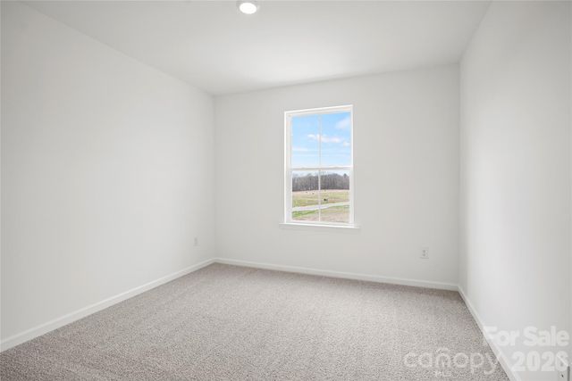 14028 Steller Street, Charlotte, NC 28269