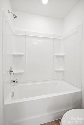 14028 Steller Street, Charlotte, NC 28269