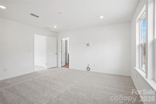 14028 Steller Street, Charlotte, NC 28269