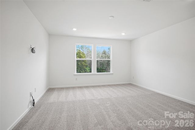 14028 Steller Street, Charlotte, NC 28269