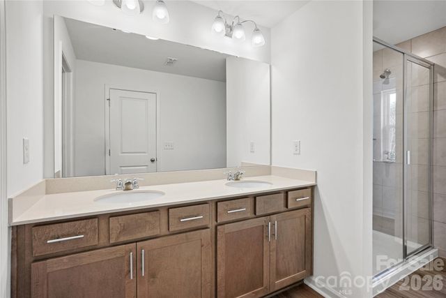 14028 Steller Street, Charlotte, NC 28269