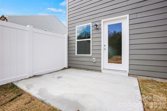 14028 Steller Street, Charlotte, NC 28269