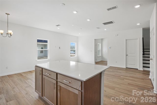 14028 Steller Street, Charlotte, NC 28269