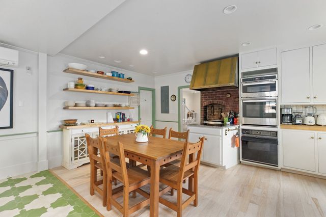 92 Atlantic Ave, Cohasset, MA 02025