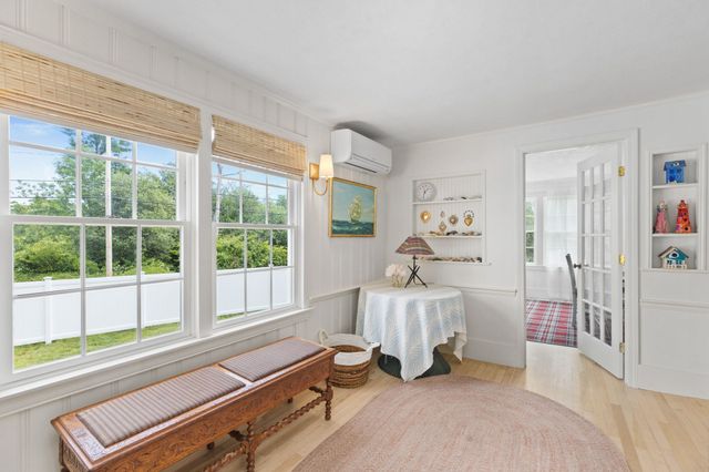 92 Atlantic Ave, Cohasset, MA 02025