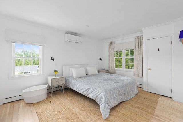 92 Atlantic Ave, Cohasset, MA 02025