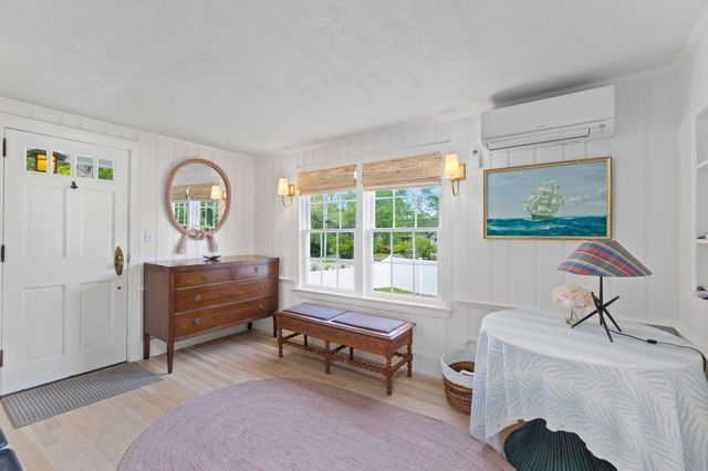 92 Atlantic Ave, Cohasset, MA 02025