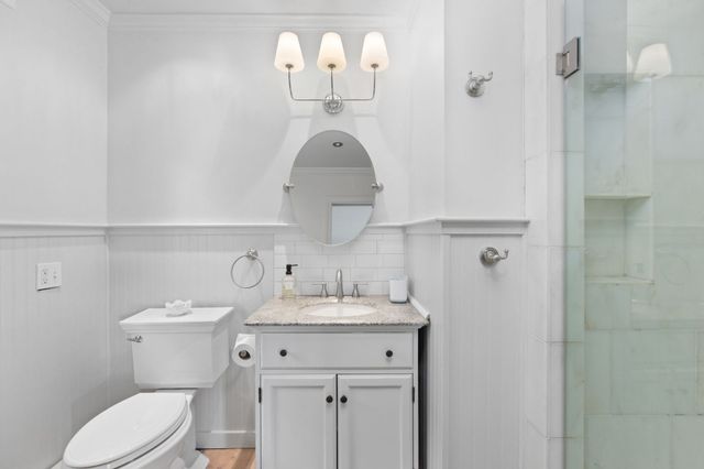 92 Atlantic Ave, Cohasset, MA 02025