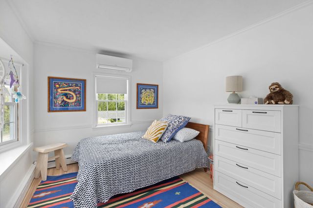 92 Atlantic Ave, Cohasset, MA 02025
