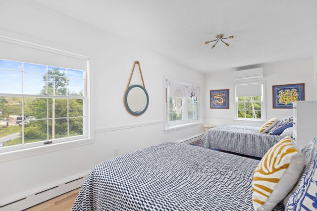 92 Atlantic Ave, Cohasset, MA 02025